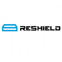 Трансивер ReShield 16G Fibre Channel SFP+