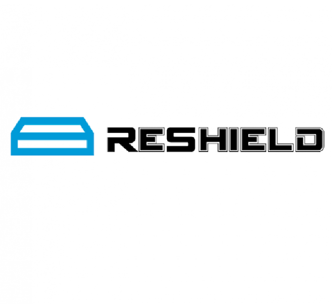 Трансивер ReShield 16G Fibre Channel SFP+