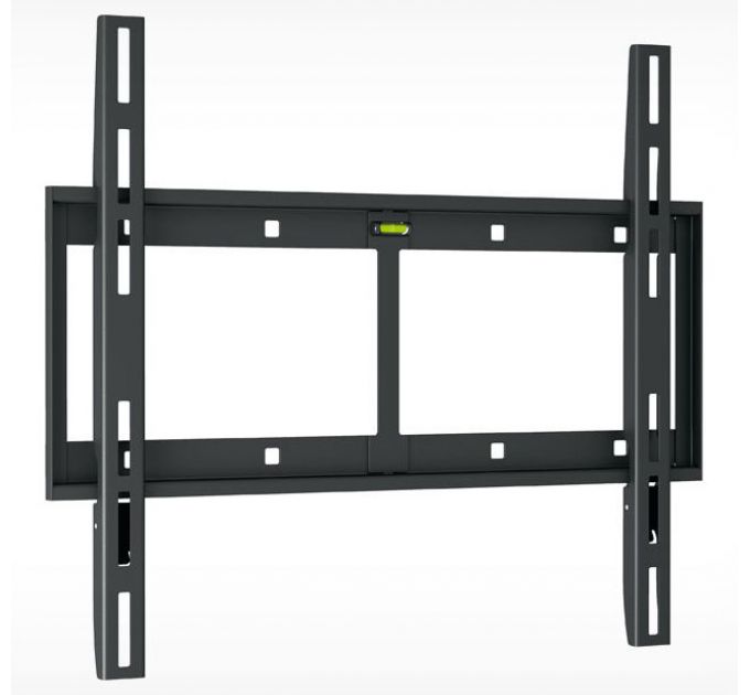 Кронштейн Holder LCD-F4610, Black