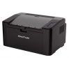 Принтер Pantum P2500 лазерный