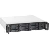 Корпус серверный ExeGate Pro 2U650-HS09 (EX284961RUS)