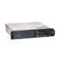 Корпус серверный Server Case 2U Exegate Pro 2U550-08 без БП EX284959RUS