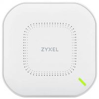 Wi-Fi точка доступа Zyxel NebulaFlex NWA110AX