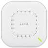 Wi-Fi точка доступа Zyxel NebulaFlex NWA110AX