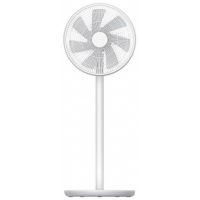Вентилятор бытовой Smartmi Pedestal Fan 3