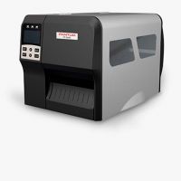 Принтер для этикеток Pantum TT PT-B680
