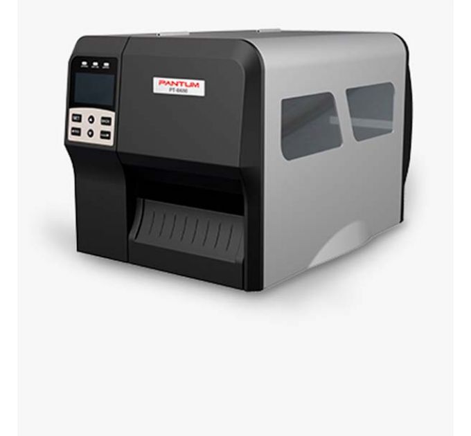 Принтер для этикеток Pantum TT PT-B680