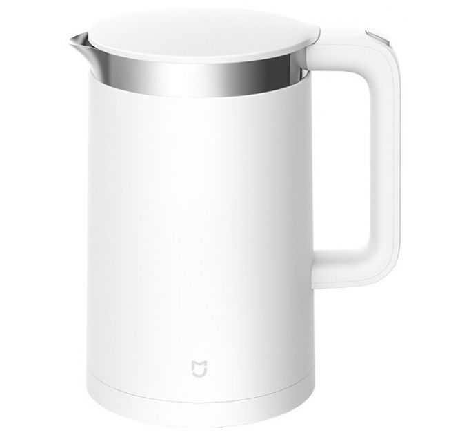 Электрочайник Xiaomi Mi Smart Kettle Pro (BHR4198GL)