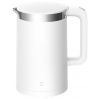 Электрочайник Xiaomi Mi Smart Kettle Pro (BHR4198GL)