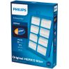 Фильтр для пылесоса Philips FC8038/01