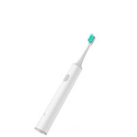 Зубная щётка электрическая Xiaomi Mi Smart Electric Toothbrush T500, white