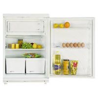 Холодильник Pozis Свияга 410-1 white