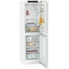 Холодильник LIEBHERR CND 5704-20 001 white