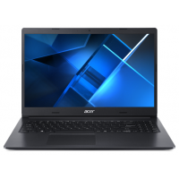 Ноутбук Acer Extensa EX215-22-R2BT NX.EG9ER.00T Athlon 3050U/4GB/128GB SSD/noODD/15.6" FHD/VGA int/DOS