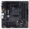 Материнская плата mATX ASUS TUF GAMING B550M-PLUS