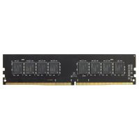 Оперативная память AMD R948G3206U2S-U 8Gb DDR4 3200MHz CL16
