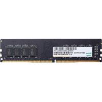 Модуль памяти DDR4 8GB Apacer EL.08G2V.GNH PC4-21300 2666MHz 1Rx8 CL19 1.2V RTL