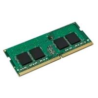 Модуль памяти SODIMM DDR4 16GB Foxline FL2666D4S19S-16G PC4-21300 2666MHz CL19 1.2V 512*16 Bulk