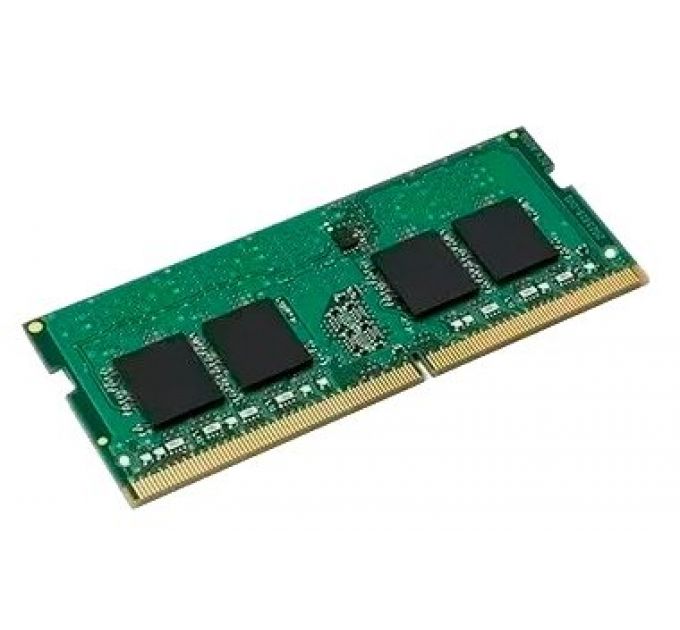 Модуль памяти SODIMM DDR4 16GB Foxline FL2666D4S19S-16G PC4-21300 2666MHz CL19 1.2V 512*16 Bulk