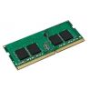 Модуль памяти SODIMM DDR4 16GB Foxline FL2666D4S19S-16G PC4-21300 2666MHz CL19 1.2V 512*16 Bulk