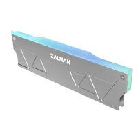 Радиатор Zalman ZM-MH10 ARGB RAM Heatsink