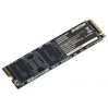 SSD-накопитель Digma 512Gb M.2 2280 DGSM3512GS33T