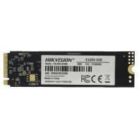 SSD-накопитель Hikvision HS-SSD-E1000/1024G