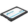 Накопитель SSD 2.5'' Crucial MTFDDAK960TDS-1AW1ZABYY Micron 5300PRO 960GB SATA Enterprise Solid State Drive