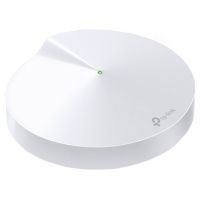 Wi-Fi роутер TP-LINK DECO M5(1-PACK) AC1300
