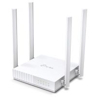 Wi-Fi роутер TP-Link Archer C24 AC750