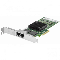 Сетевая карта LR-Link LRES1021PF-2SFP28