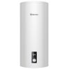 Водонагреватель Thermex Solo 50 V