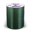 CD-диск Mirex UL120037A8T Thermal Print 700mb, 100шт