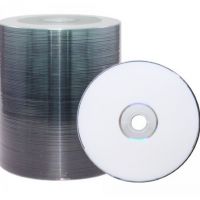 DVD-диск Mirex UL130000A1T, 50 шт.