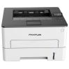 Принтер монохромный лазерный Pantum P3300DN