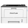 Принтер Pantum BP5100DW, white