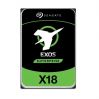 Жесткий диск Seagate Exos X18 3.5"" 14TB ST14000NM004J SAS