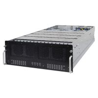 Серверная платформа Gigabyte 4U S461-3T0