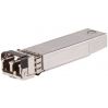 Трансивер Hewlett Packard Enterprise Aruba 10G SFP+ LC LR 10km