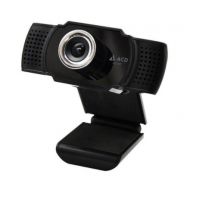 Веб-камера ACD UC400 black