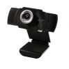 Веб-камера ACD UC400 black