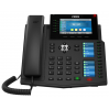 VoIP-телефон Fanvil IPX6U, black