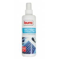 Чистящее средство Buro BU-Ssurface