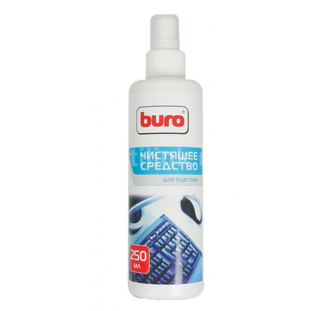 Чистящее средство Buro BU-Ssurface