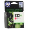 Картридж струйный HP 933XL Magenta (увеличенной емкости)