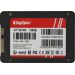 Накопитель SSD KingSpec P4-120, 120GB, SATA III, 2.5", R/W 500/500
