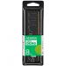 Оперативная память ADATA AD5U56008G-S, DDR5, 8 ГБ, 5600 МГц, CL46, UDIMM