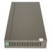 Коммутатор Tenda TEG1016M неуправляемый 16-портовыйGigabit Ethernet