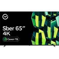 Телевизор Sber SDX-65U4121