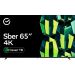 Телевизор Sber SDX-65U4121